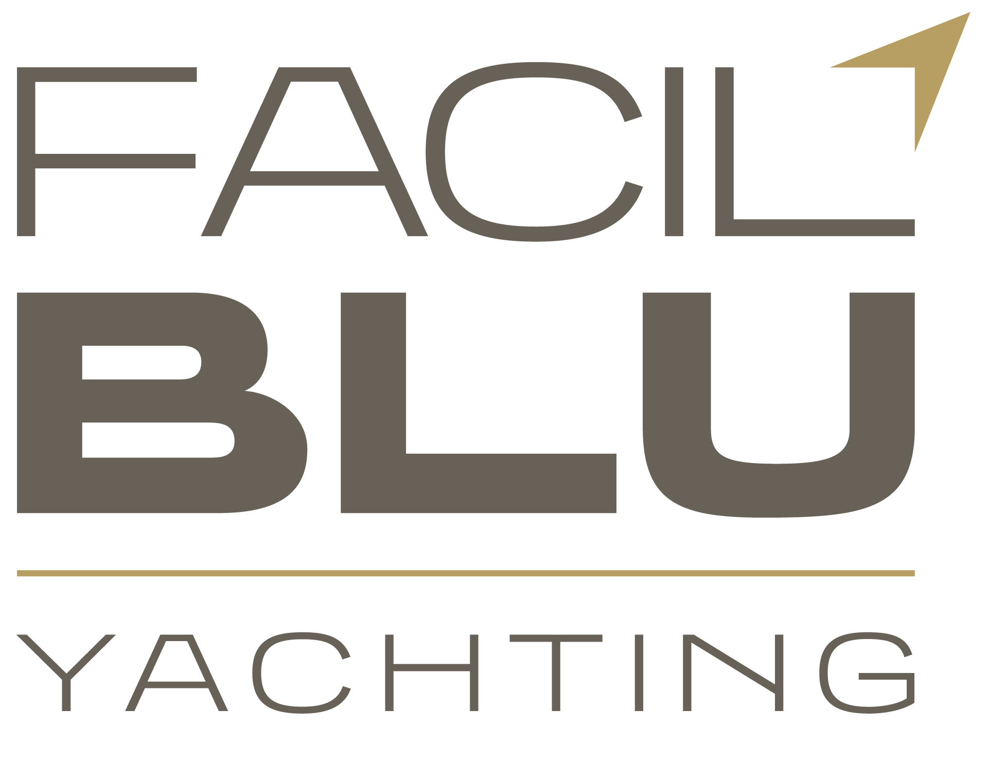 FACILBLU